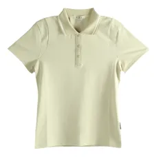 Поло Paloma Поло Paloma