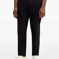 Вельветовые брюки Вельветовые брюки