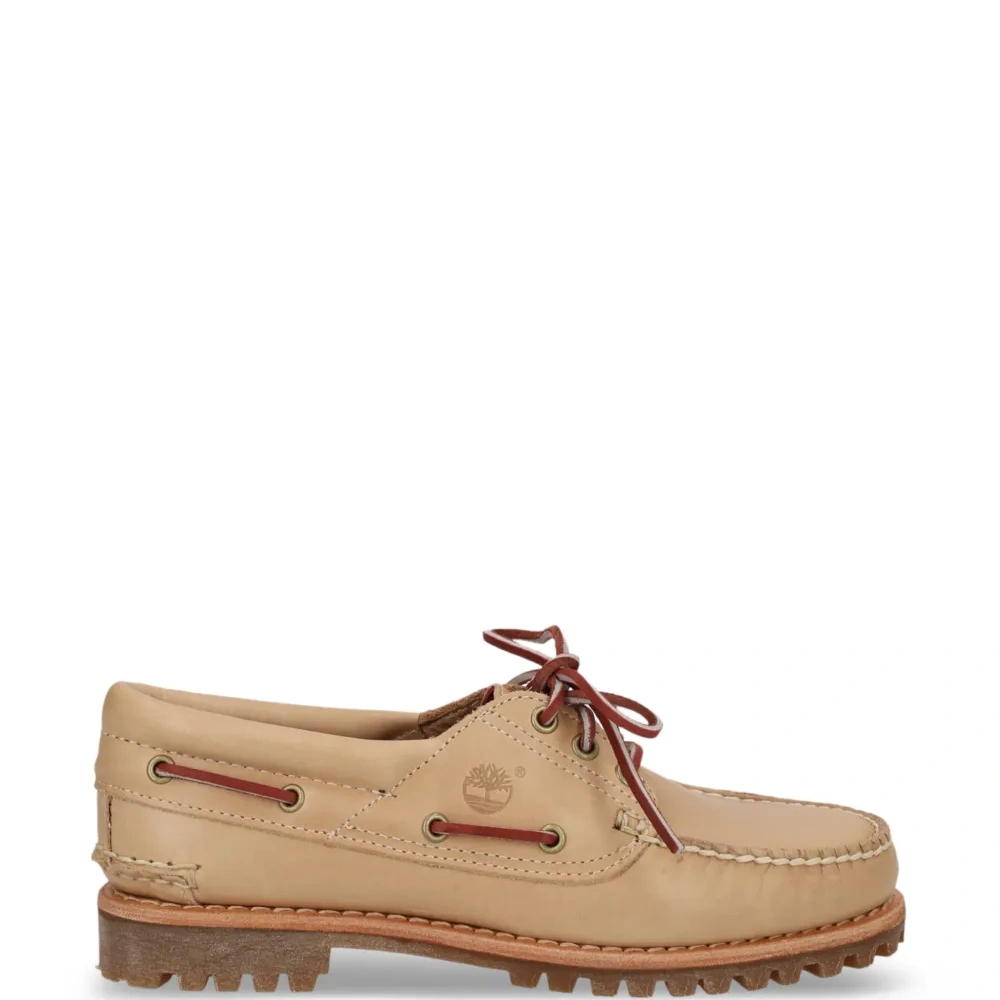 Лодочные туфли Noreen Лодочные туфли Noreen