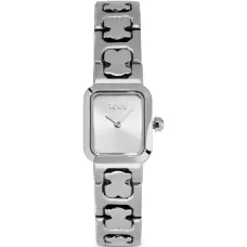 Часы Icon Time 22 мм