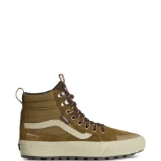 Водонепроницаемые кеды Sk8-Hi