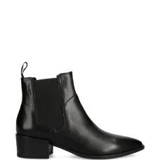 Ботинки челси MARJA с заострённым носком Ботинки челси MARJA с заострённым носком