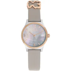 Часы Epic Icon 30 мм