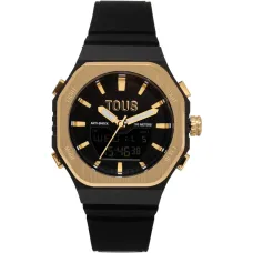 Часы Bet 49,5 мм