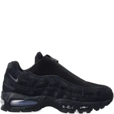 Кроссовки Air Max 95 Big Bubble Кроссовки Air Max 95 Big Bubble