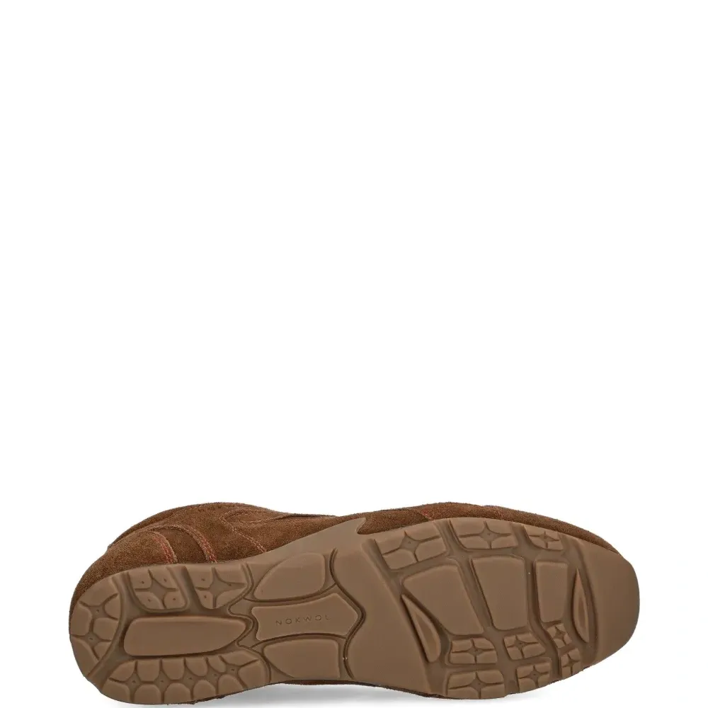 Кроссовки Atlas Tan