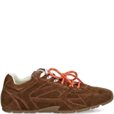 Кроссовки Atlas Tan