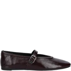 Балетки Lova Балетки Lova