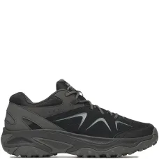 Кроссовки Yokota 3 с изогнутым силуэтом