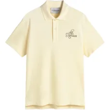 Фирменная поло