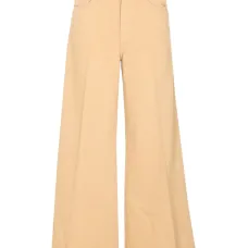 Брюки с пятью карманами Брюки с пятью карманами