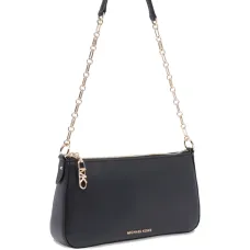 Сумка на плечо среднего размера Empire