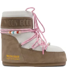 замшевые ботинки GUEST IN RESIDENCE замшевые ботинки GUEST IN RESIDENCE