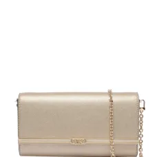 Клатч Mona со съемной цепочкой