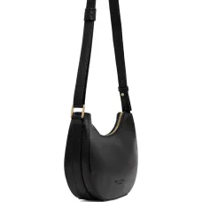 Сумка-кроссбоди на молнии