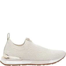 Слипоны с логотипом Слипоны с логотипом