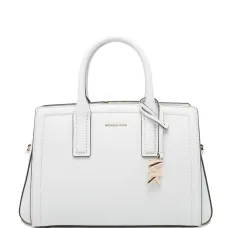 Сумка-тоут Laila среднего размера