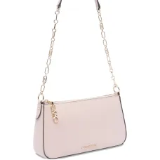 Сумка на плечо среднего размера Empire