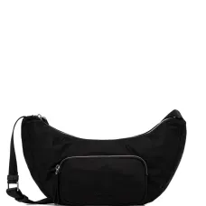 Карманная сумка через плечо Карманная сумка через плечо