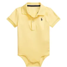 Детская одежда с логотипом