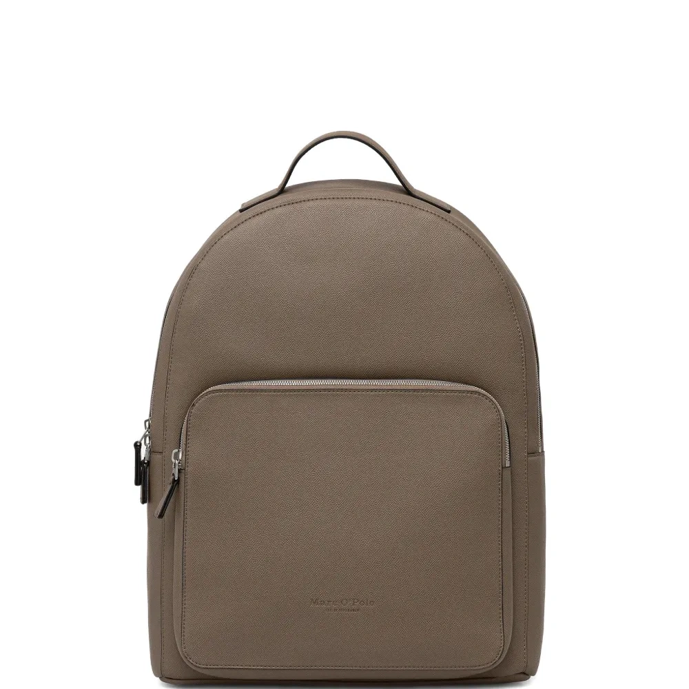 Рюкзак на молнии