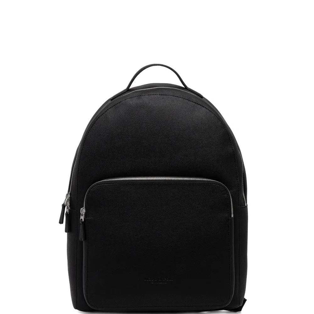 Рюкзак на молнии