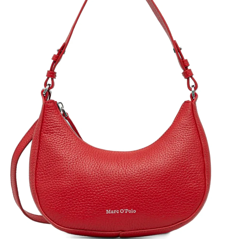 Сумка-тоут среднего размера на молнии