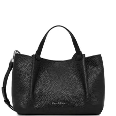 Сумка-тоут с логотипом