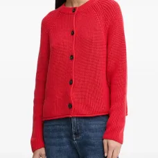 Кардиган на пуговицах Кардиган на пуговицах