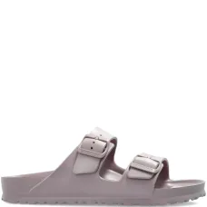 Сандалии Arizona с пряжками