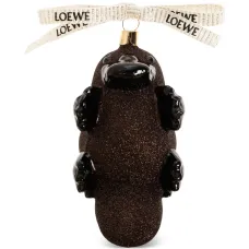 Украшение в виде утконоса