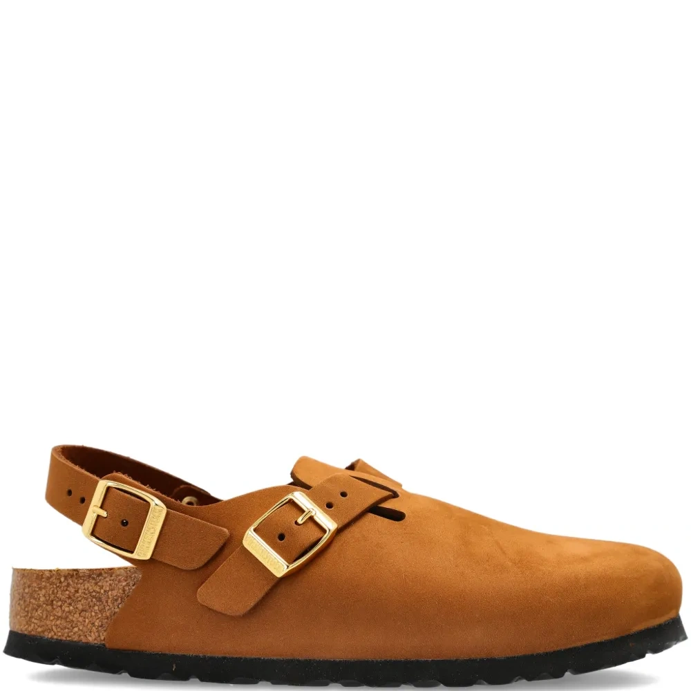 Сабо Tokio с задником