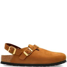 Сабо Tokio с задником