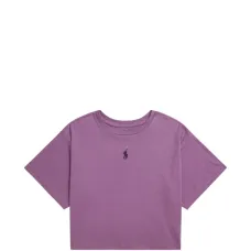 Футболка с вышивкой