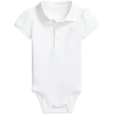 Боди с рукавами-фонариками Боди с рукавами-фонариками