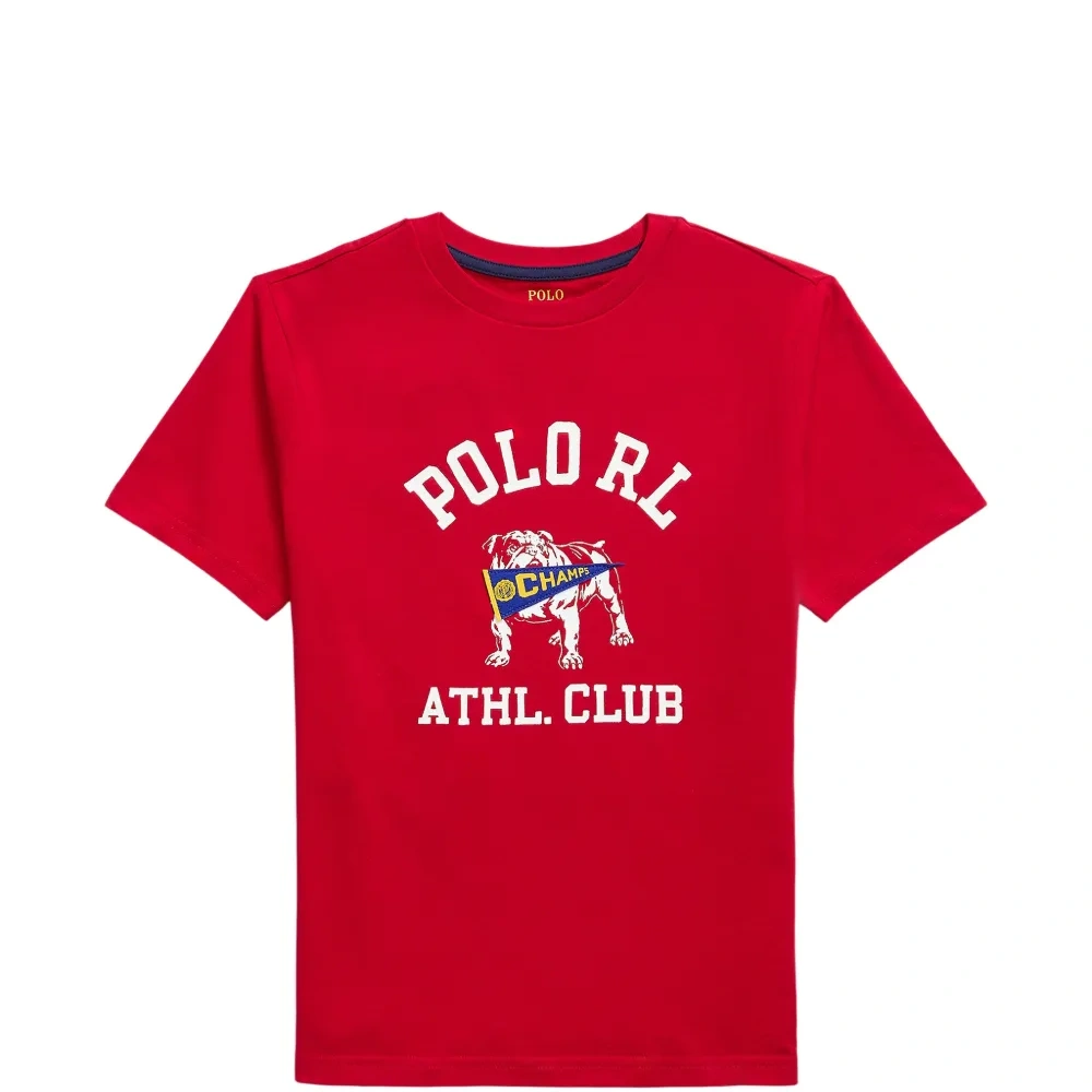 Футболка с графическим принтом Футболка с графическим принтом