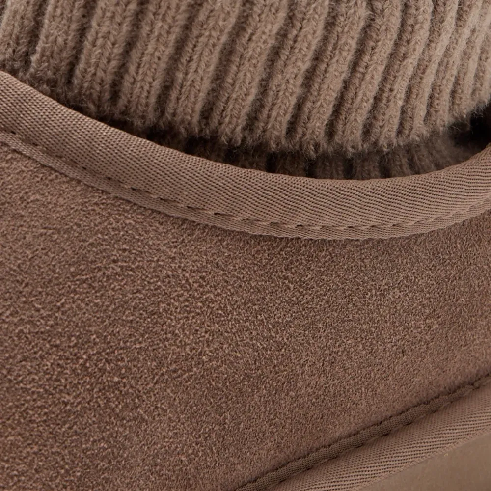 Слиперы-носки Eggy