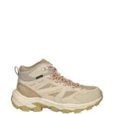 Треккинговые ботинки Vojo Tour Texapore