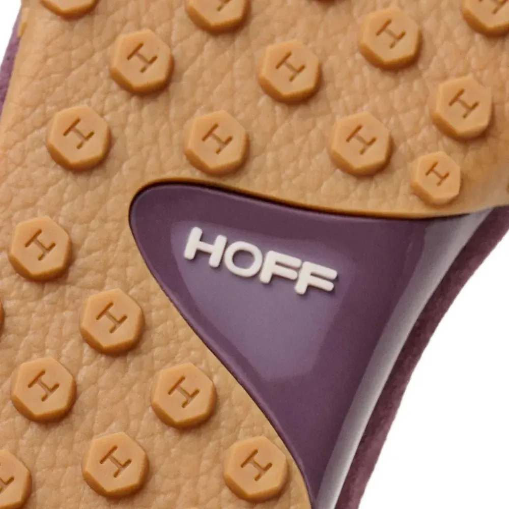 Кроссовки Bridge Кроссовки Bridge