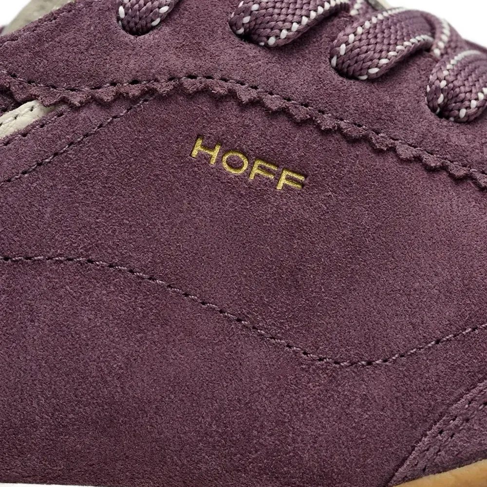 Кроссовки Bridge Кроссовки Bridge