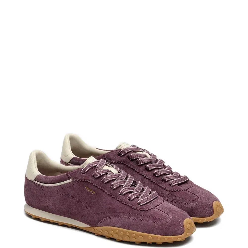 Кроссовки Bridge Кроссовки Bridge