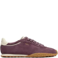 Кроссовки Bridge