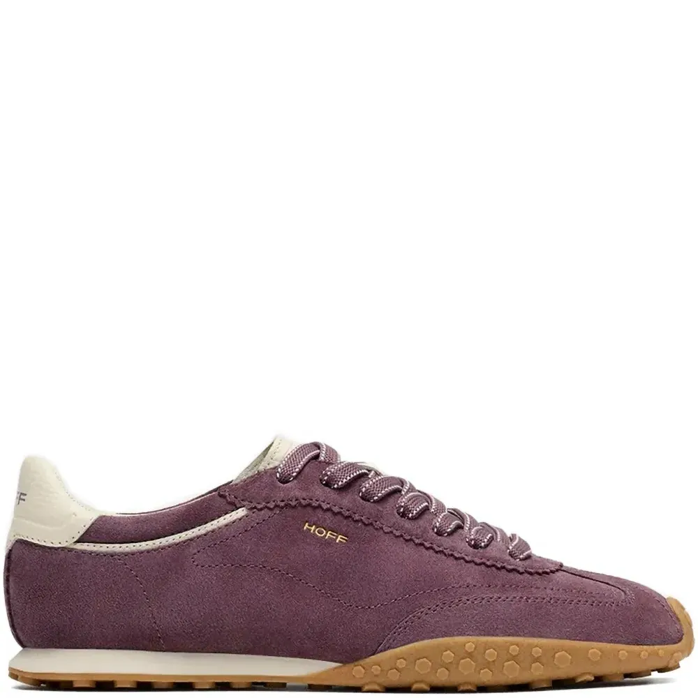 Кроссовки Bridge Кроссовки Bridge