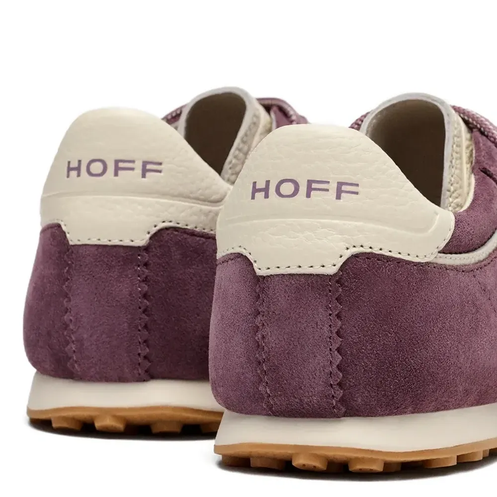 Кроссовки Bridge Кроссовки Bridge