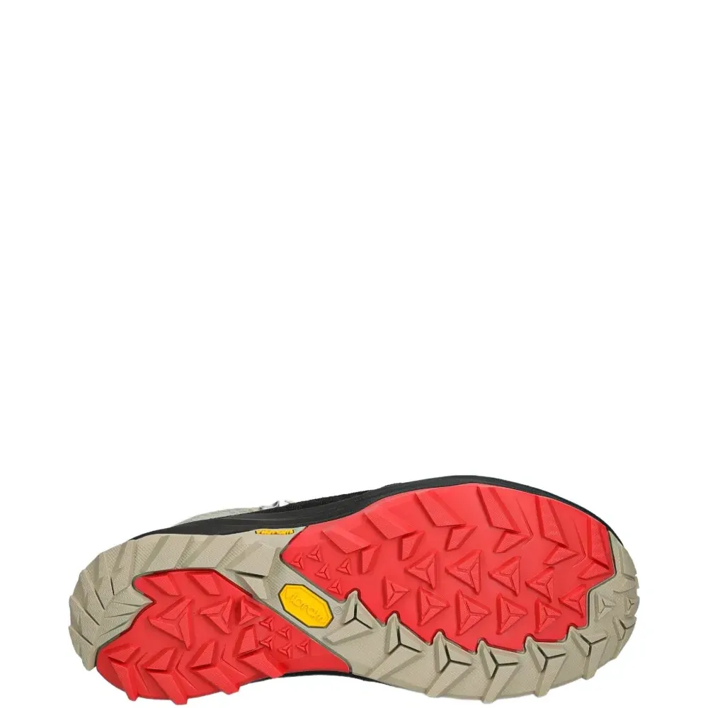 Походные ботинки Cyrox Texapore