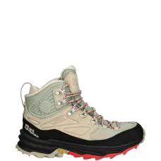 Походные ботинки Cyrox Texapore Походные ботинки Cyrox Texapore