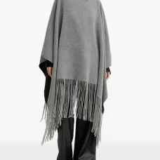 Пончо Blanca Пончо Blanca