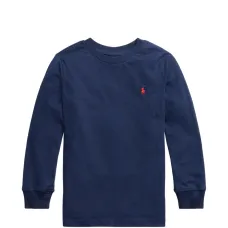 Футболка с логотипом