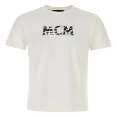 Футболка с логотипом