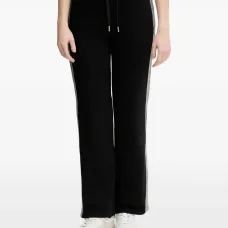 Спортивные брюки Tahira